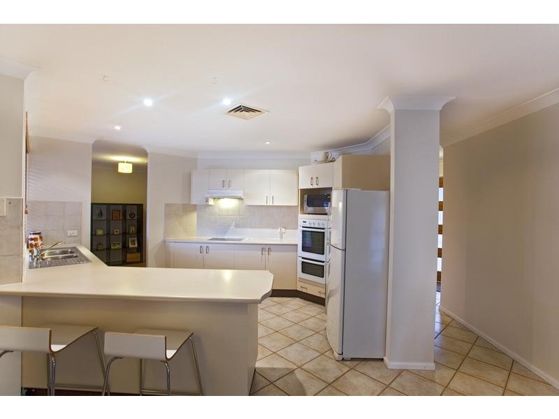 25 Bujan Street, Glenmore Park NSW 2745