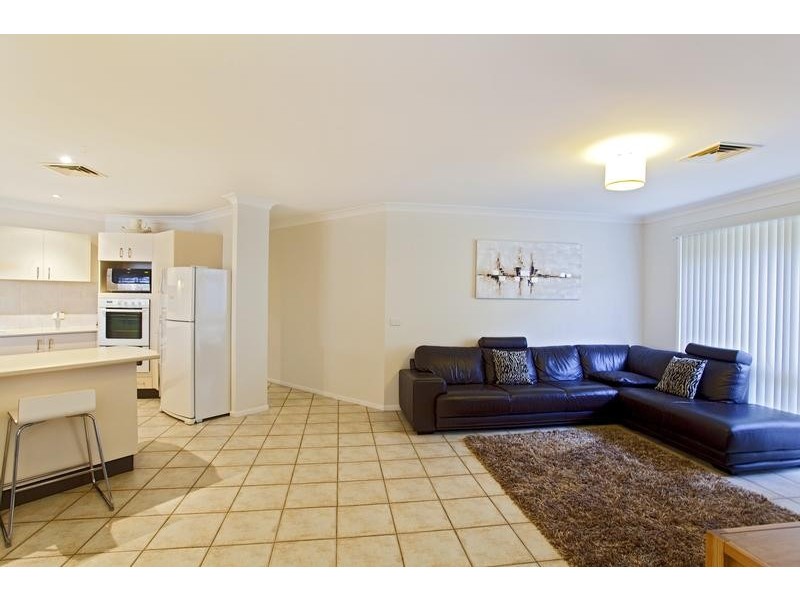 25 Bujan Street, Glenmore Park NSW 2745