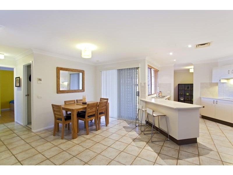 25 Bujan Street, Glenmore Park NSW 2745