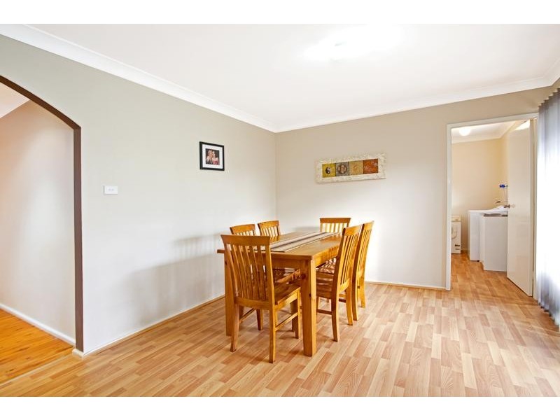 44 Sutton Road, Cambridge Park NSW 2747