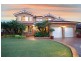 31 Devaney Avenue, Glenmore Park NSW 2745