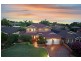 31 Devaney Avenue, Glenmore Park NSW 2745