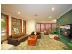 31 Devaney Avenue, Glenmore Park NSW 2745