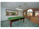 31 Devaney Avenue, Glenmore Park NSW 2745