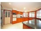 31 Devaney Avenue, Glenmore Park NSW 2745