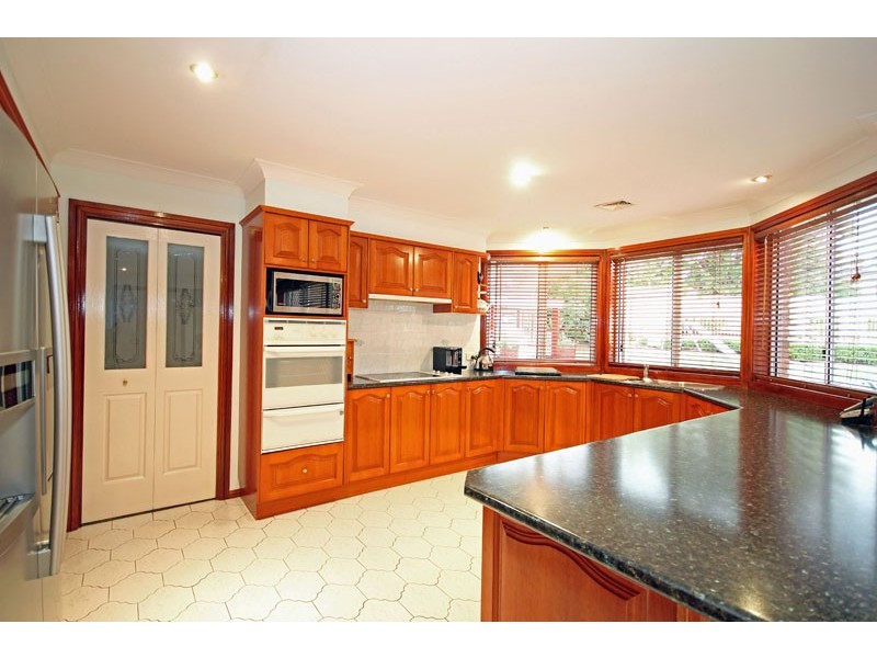 31 Devaney Avenue, Glenmore Park NSW 2745