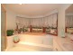 31 Devaney Avenue, Glenmore Park NSW 2745