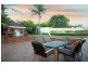31 Devaney Avenue, Glenmore Park NSW 2745