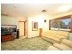 31 Devaney Avenue, Glenmore Park NSW 2745
