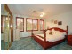 31 Devaney Avenue, Glenmore Park NSW 2745