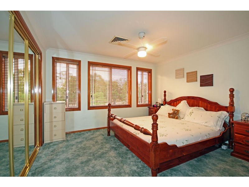 31 Devaney Avenue, Glenmore Park NSW 2745