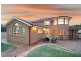 31 Devaney Avenue, Glenmore Park NSW 2745