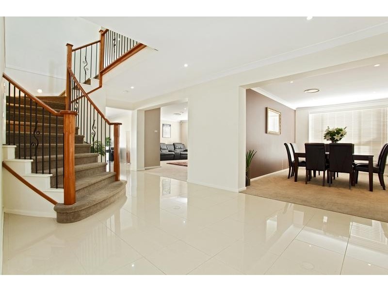 250 Caddens Road, Claremont Meadows NSW 2747