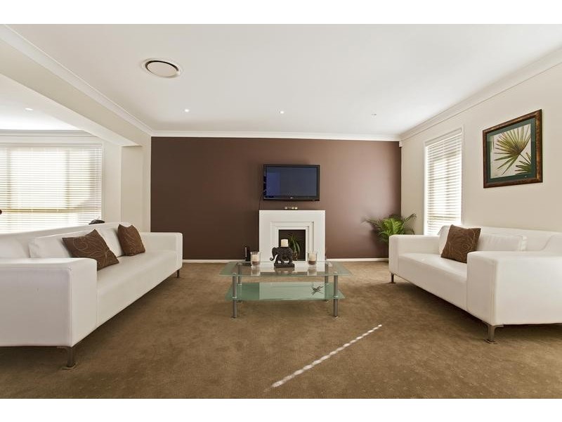 250 Caddens Road, Claremont Meadows NSW 2747