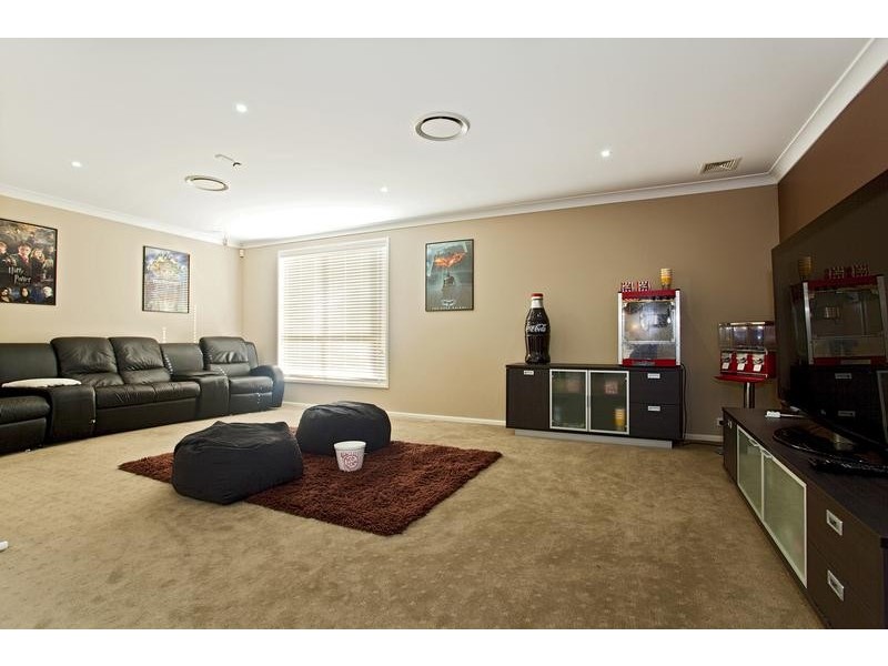 250 Caddens Road, Claremont Meadows NSW 2747