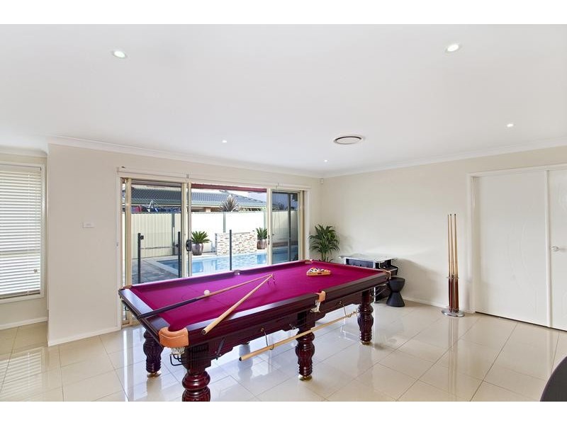 250 Caddens Road, Claremont Meadows NSW 2747