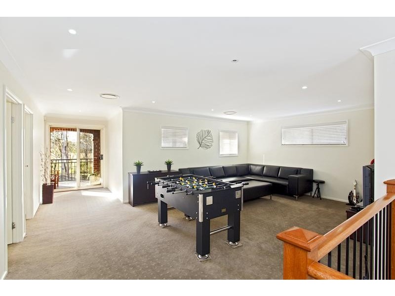 250 Caddens Road, Claremont Meadows NSW 2747