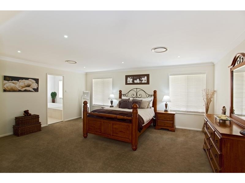 250 Caddens Road, Claremont Meadows NSW 2747