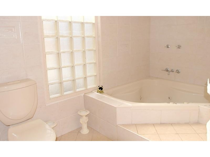 20 Hemming Street, Penrith NSW 2750