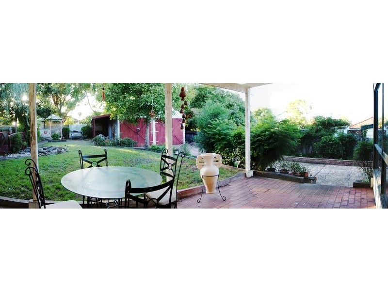 20 Hemming Street, Penrith NSW 2750