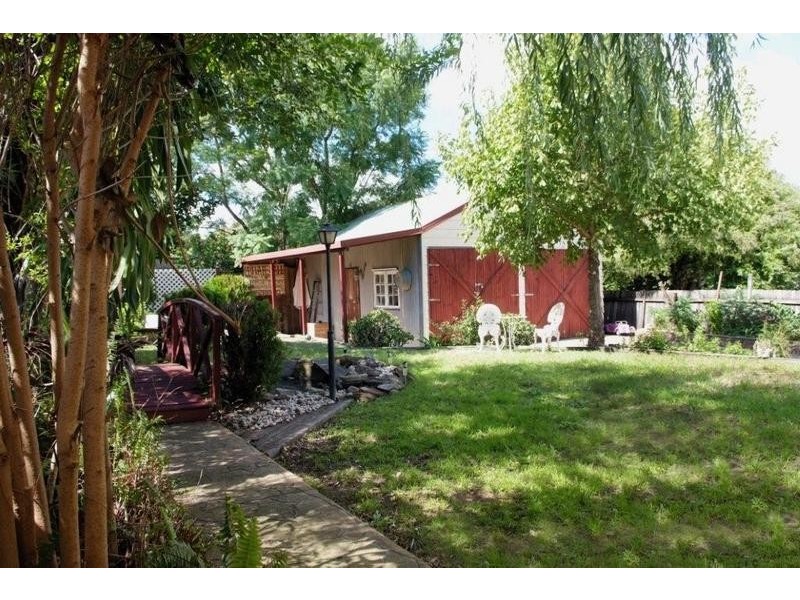 20 Hemming Street, Penrith NSW 2750