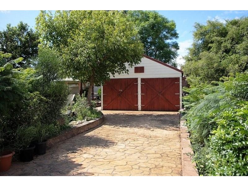 20 Hemming Street, Penrith NSW 2750