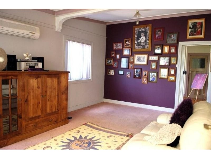 20 Hemming Street, Penrith NSW 2750