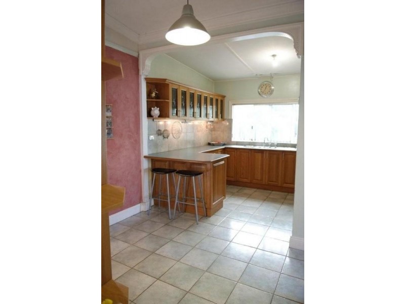 20 Hemming Street, Penrith NSW 2750