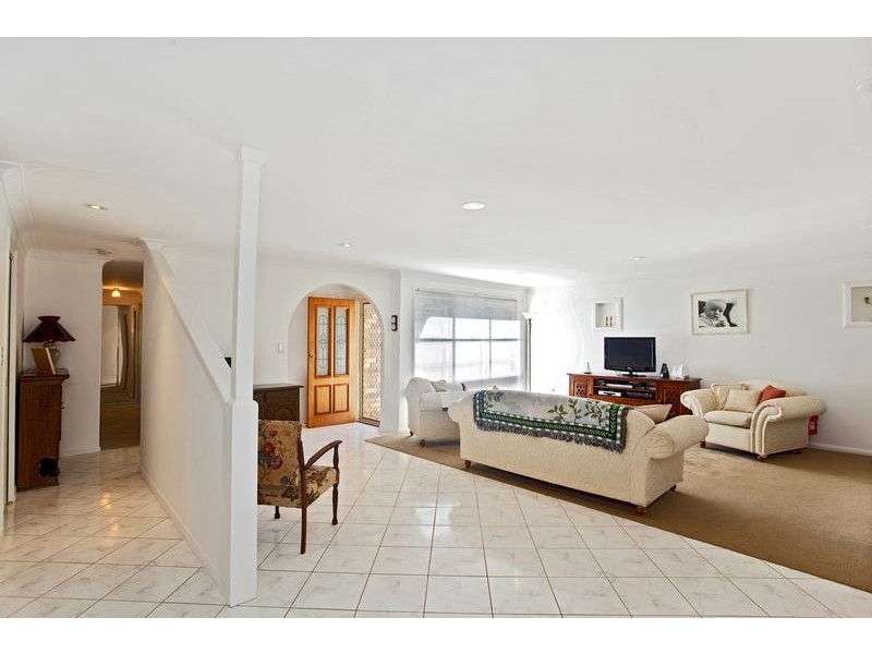 10 Delaney Avenue, Silverdale NSW 2752