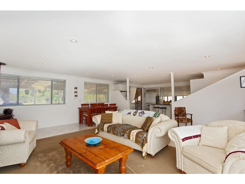 10 Delaney Avenue, Silverdale NSW 2752