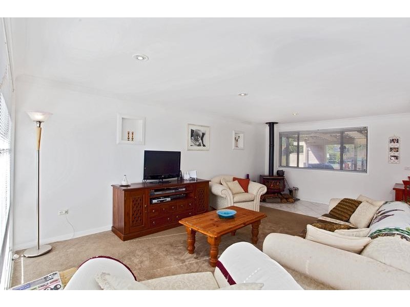 10 Delaney Avenue, Silverdale NSW 2752