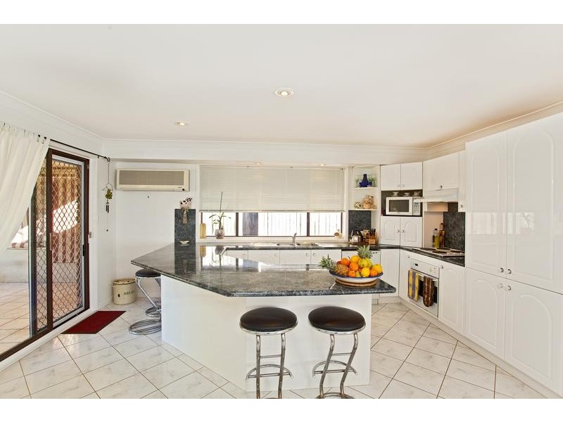 10 Delaney Avenue, Silverdale NSW 2752