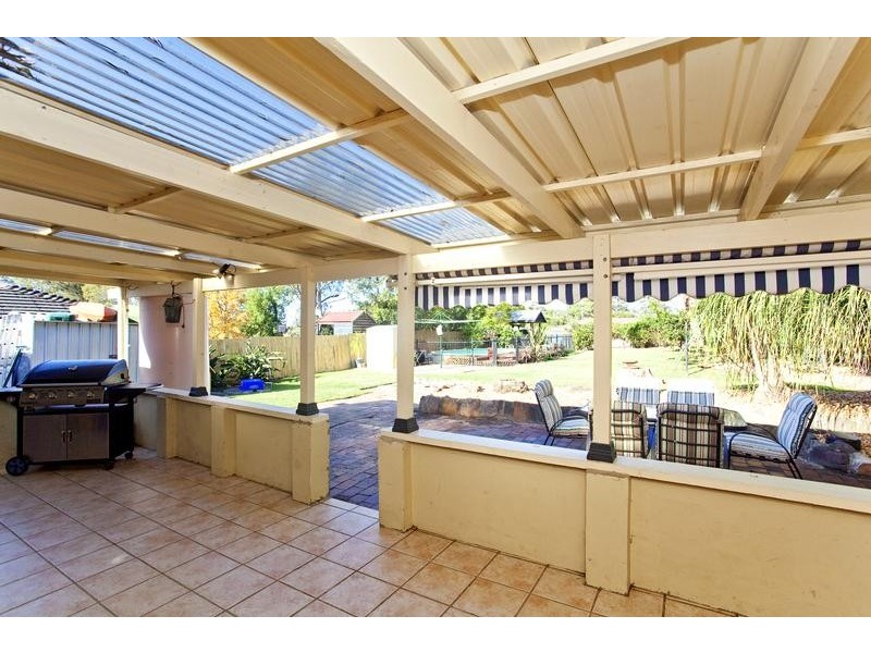 10 Delaney Avenue, Silverdale NSW 2752