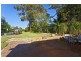 10 Delaney Avenue, Silverdale NSW 2752