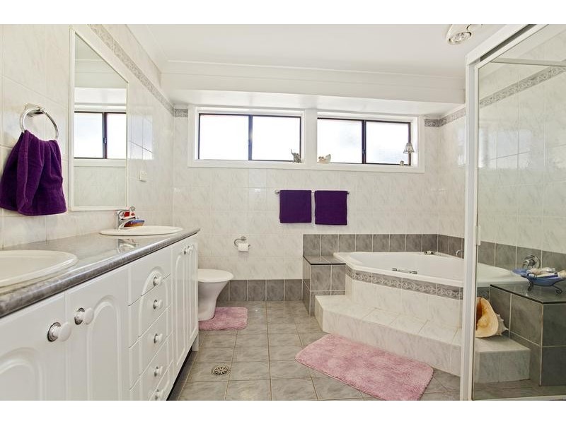 10 Delaney Avenue, Silverdale NSW 2752