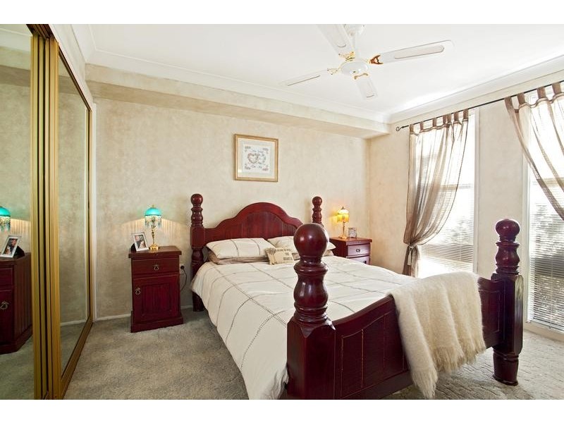 10 Delaney Avenue, Silverdale NSW 2752