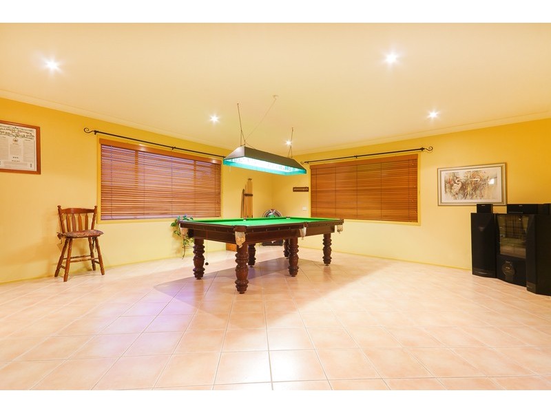 4 Gemalong Place, Glenmore Park NSW 2745