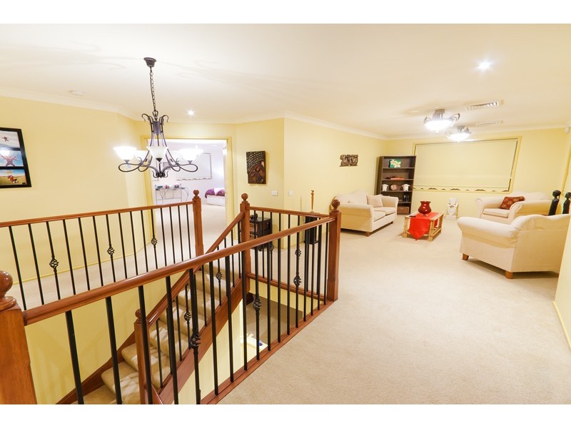 4 Gemalong Place, Glenmore Park NSW 2745