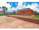 4 Gemalong Place, Glenmore Park NSW 2745