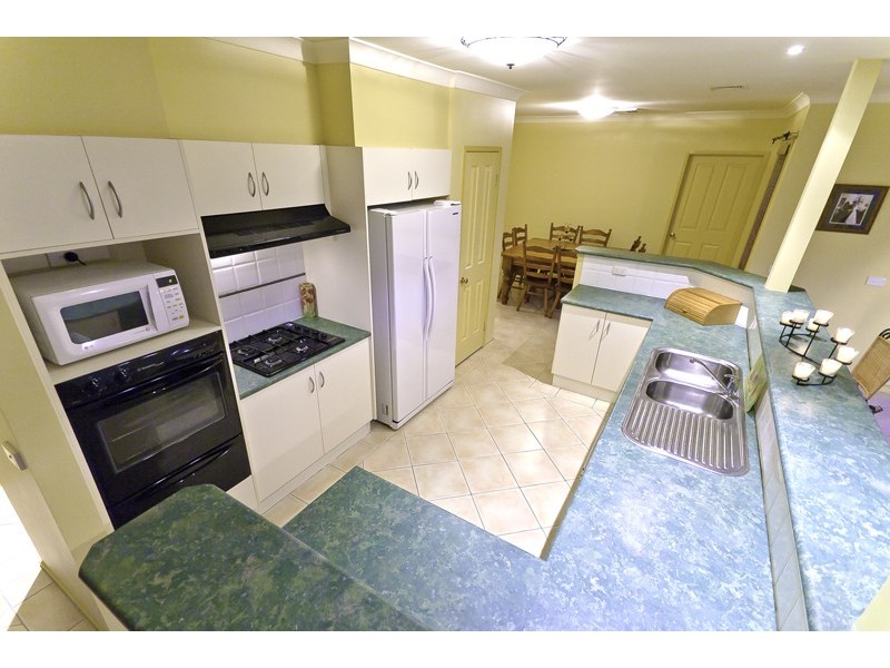 4 Gemalong Place, Glenmore Park NSW 2745