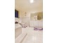 4 Gemalong Place, Glenmore Park NSW 2745
