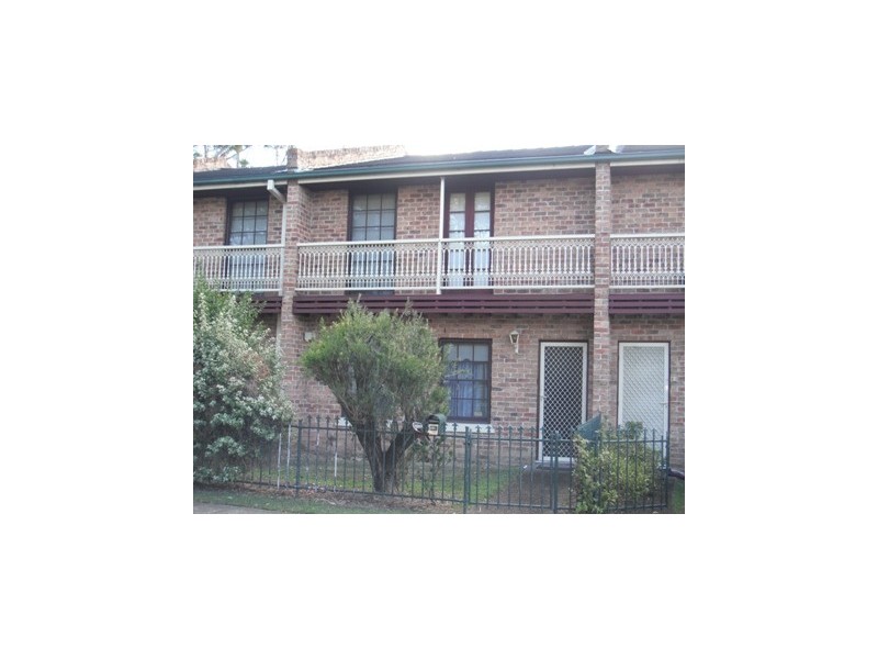 2/60 Union Road, Penrith NSW 2750