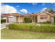 64 Woodlands Drive, Glenmore Park NSW 2745