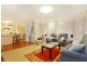 64 Woodlands Drive, Glenmore Park NSW 2745