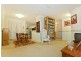 64 Woodlands Drive, Glenmore Park NSW 2745