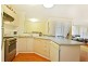 64 Woodlands Drive, Glenmore Park NSW 2745