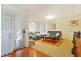 64 Woodlands Drive, Glenmore Park NSW 2745