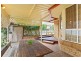 64 Woodlands Drive, Glenmore Park NSW 2745