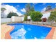 64 Woodlands Drive, Glenmore Park NSW 2745