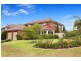1 Daffodil Place, Glenmore Park NSW 2745